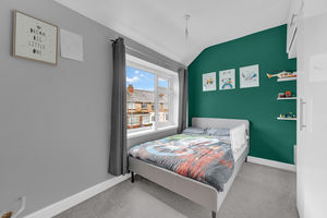 Photo 20- click for photo gallery